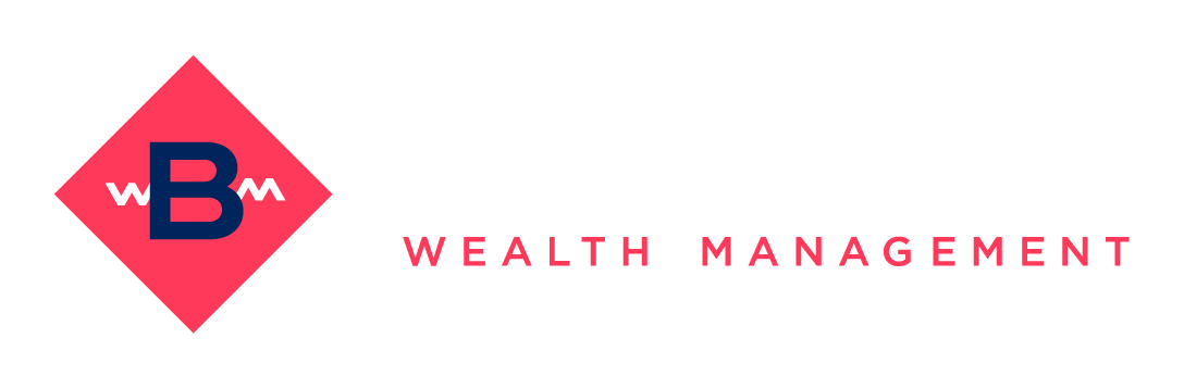 Home - Bestgen Wealth Management