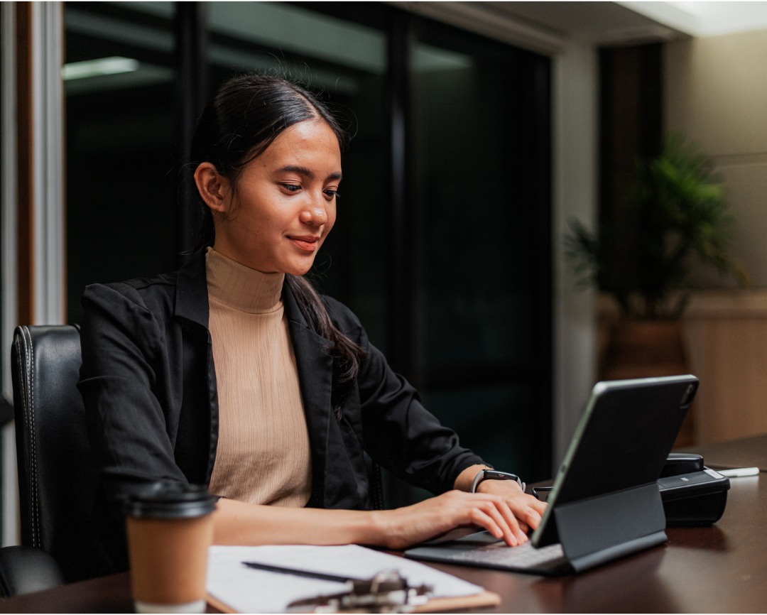 Small Business Wealth Management Tactics You Need to Know  