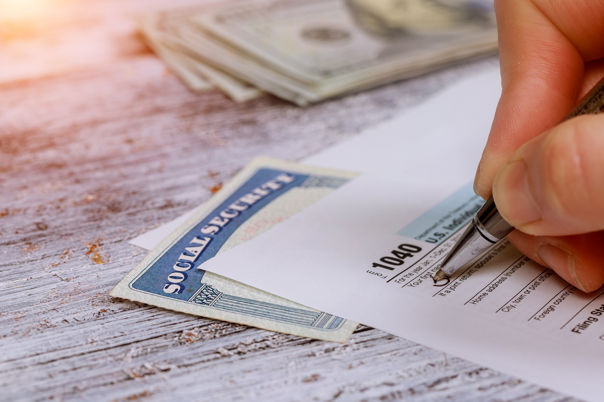 5 Year-End Tax Planning Questions for Your Financial Advisor