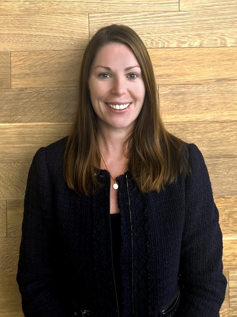 Jessica Soucia Profile Picture